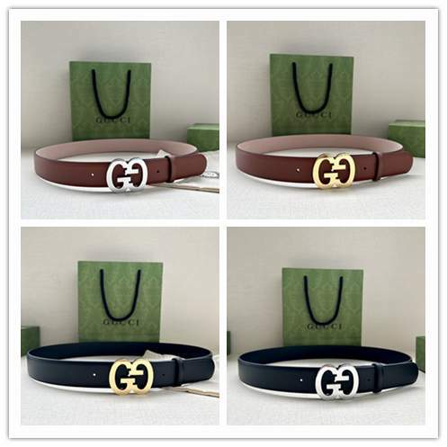 Picture of Gucci Belts _SKUfw137698400fw